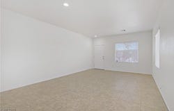 6933 Diver Avenue, North Las Vegas, NV 89084