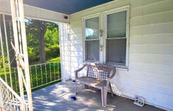 25909 OLDTOWN ROAD SE, OLDTOWN, MD 21555