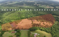 425 Todd Road, London, KY 40744