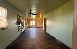 11249 Spring Creek Road, Belleville, AR 72824