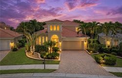 19772 Maddelena Cir, ESTERO, FL 33967