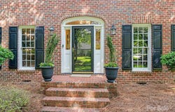 9622 Penshurst Trace, Charlotte, NC 28210