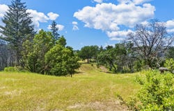 3444 Chicken Ridge Road, Healdsburg, CA 95448