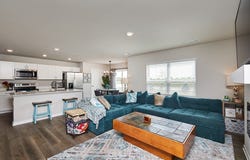 4727 170th Place, Urbandale, IA 50323