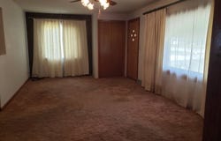 110 Cedar St, Belden, NE 68717