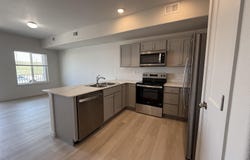 1752 RICHARD MARTIN DR, Cheyenne, WY 82007