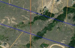 NHN Winkie Way, Butte, MT 59701