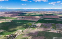 0 County Road 74, Eaton, CO 80615