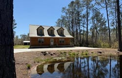 3362 Hart Road, Valdosta, GA 31601