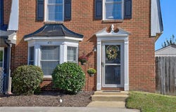 471 San Roman Drive, Chesapeake, VA 23322