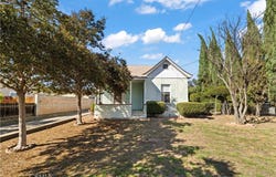 1397 Elwood Street, Pomona, CA 91768