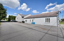 220 S Maple, Kutztown Boro, PA 19530