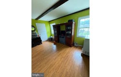 16 TERRELL LANE, WILLINGBORO, NJ 08046
