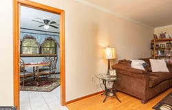 3208 Edgemont, Decatur, GA 30032