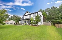 8320 Mayfern Drive, Fairburn, GA 30213