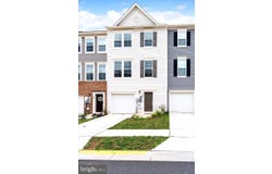 44 STEMBOGAN COURT, CHARLES TOWN, WV 25414