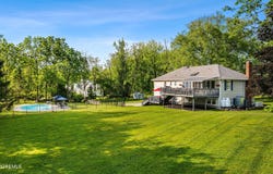 97 Beacon Hill Road, Califon, NJ 07830