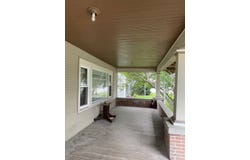 202 W Ohio, Lenox, IA 50851