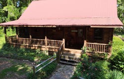 1456 Nursery Road, Little Mountain, SC 29075