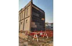 200 N Main St, Eureka, KS 67045