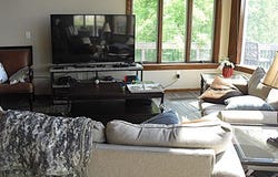 1907 Riverside Drive, Port Huron, MI 48060