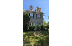 60 Cherokee Drive, Galloway, NJ 08205