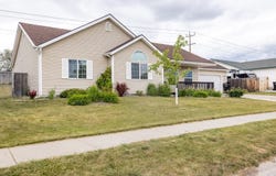 116 Beargrass Lane, Kalispell, MT 59901