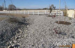 160 W 100 South ( Lot 10 Block 2), Jerome, ID 83338