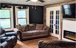501 Washington Avenue, Turtle Lake, WI 54889