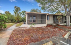 5214 Treetops, NAPLES, FL 34113