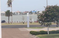 3 Olde Towne Lane, ROCKPORT, TX 78282
