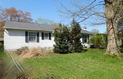 2684 Burlingham Drive, Ashtabula, OH 44004