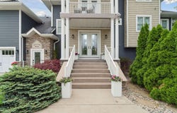 9021 Portage Road, Portage, MI 49002