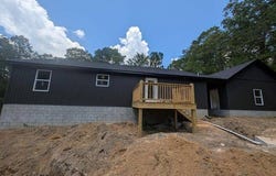 2759 Banner Springs Rd, Jamestown, TN 38556