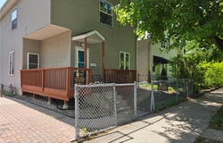 732 Randolph Avenue, Saint Paul, MN 55102