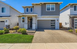 27621 SW ALDER LN, Wilsonville, OR 97070