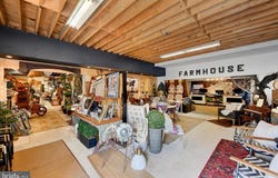 1010 MAIN Street, FALLSTON, MD 21047