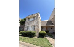 2113 Trellis Place, Richardson, TX 75081