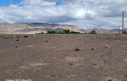 9320 Iroquois Trail, Stagecoach, NV 89429