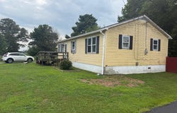 727 CICADA Lane, MILFORD, DE 19963