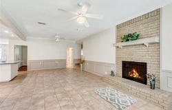 4696-b N Highway 377, Stephenville, TX 76401