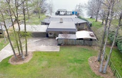 1181 Lakehall Road, Lake Village, AR 71653