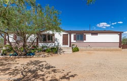 13715 E Greystokes Drive, Vail, AZ 85641