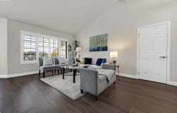 5012 Lakeview Dr, San Ramon, CA 94582
