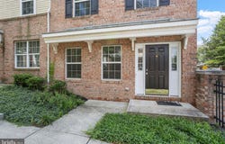 1 OLD STOCK LANE, TRENTON, NJ 08691