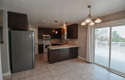 360 S 400 E, Manti, UT 84642