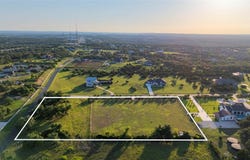 162 Winning Colors, Austin, TX 78737
