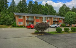 65 Darlington Rd, Patterson Twp, PA 15010