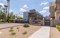 4326 N 25th Street, Phoenix, AZ 85016