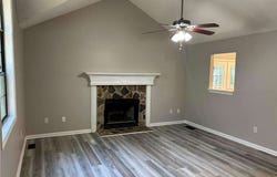 4433 Ford, Snellville, GA 30039